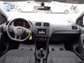 Volkswagen Polo VI Trendline BMT/Start-Stopp*2.HD*SHEFT*TOP Zilver - thumbnail 11