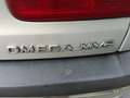 Opel Omega Omega MV6-24V 3,0i Aut. Silber - thumbnail 4
