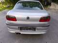 Opel Omega Omega MV6-24V 3,0i Aut. Silber - thumbnail 3