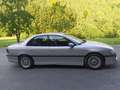 Opel Omega Omega MV6-24V 3,0i Aut. Silber - thumbnail 10
