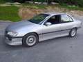 Opel Omega Omega MV6-24V 3,0i Aut. Silber - thumbnail 1