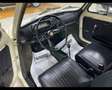 Fiat 500 BERLINA 1969 *TARGA ORIGINALE PISTOIA* Жовтий - thumbnail 10