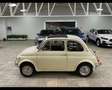Fiat 500 BERLINA 1969 *TARGA ORIGINALE PISTOIA* Жовтий - thumbnail 4