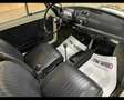 Fiat 500 BERLINA 1969 *TARGA ORIGINALE PISTOIA* Жовтий - thumbnail 14