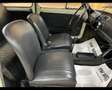 Fiat 500 BERLINA 1969 *TARGA ORIGINALE PISTOIA* Жовтий - thumbnail 13
