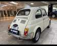 Fiat 500 BERLINA 1969 *TARGA ORIGINALE PISTOIA* Жовтий - thumbnail 7