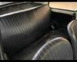 Fiat 500 BERLINA 1969 *TARGA ORIGINALE PISTOIA* Жовтий - thumbnail 12