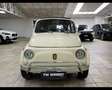 Fiat 500 BERLINA 1969 *TARGA ORIGINALE PISTOIA* Жовтий - thumbnail 2