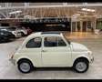 Fiat 500 BERLINA 1969 *TARGA ORIGINALE PISTOIA* Жовтий - thumbnail 8