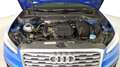 Audi Q2 1.0 tfsi Sport s-tronic Blue - thumbnail 11