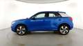 Audi Q2 1.0 tfsi Sport s-tronic Blue - thumbnail 3