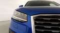 Audi Q2 1.0 tfsi Sport s-tronic Blue - thumbnail 13