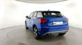Audi Q2 1.0 tfsi Sport s-tronic Blue - thumbnail 4
