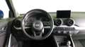 Audi Q2 1.0 tfsi Sport s-tronic Blue - thumbnail 7