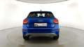 Audi Q2 1.0 tfsi Sport s-tronic Blue - thumbnail 5