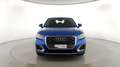 Audi Q2 1.0 tfsi Sport s-tronic Blue - thumbnail 2