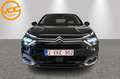 Citroen C4 EAT 8 SHINE PACK Schwarz - thumbnail 5