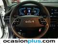 Kia Niro 1.6 HEV Concept 141 Blanco - thumbnail 19