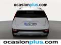 Kia Niro 1.6 HEV Concept 141 Blanco - thumbnail 13