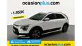Kia Niro 1.6 HEV Concept 141 Blanco - thumbnail 1