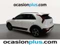 Kia Niro 1.6 HEV Concept 141 Blanco - thumbnail 3