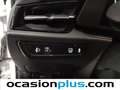 Kia Niro 1.6 HEV Concept 141 Blanco - thumbnail 8