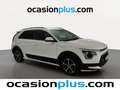 Kia Niro 1.6 HEV Concept 141 Blanco - thumbnail 2