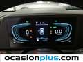 Kia Niro 1.6 HEV Concept 141 Blanco - thumbnail 20