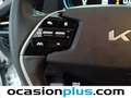 Kia Niro 1.6 HEV Concept 141 Blanco - thumbnail 22