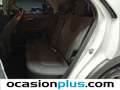 Kia Niro 1.6 HEV Concept 141 Blanco - thumbnail 11