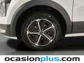Kia Niro 1.6 HEV Concept 141 Blanco - thumbnail 33
