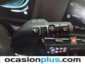 Kia Niro 1.6 HEV Concept 141 Blanco - thumbnail 24