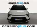 Kia Niro 1.6 HEV Concept 141 Blanco - thumbnail 12