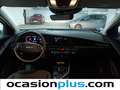 Kia Niro 1.6 HEV Concept 141 Blanco - thumbnail 6