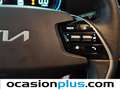 Kia Niro 1.6 HEV Concept 141 Blanco - thumbnail 23
