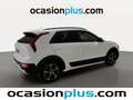 Kia Niro 1.6 HEV Concept 141 Blanco - thumbnail 4