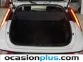 Kia Niro 1.6 HEV Concept 141 Blanco - thumbnail 14