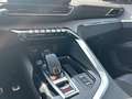 Peugeot 5008 GT PureTech 180 EAT8 7-Sitzer Weiß - thumbnail 10