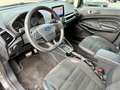 Ford EcoSport ST-Line 1.0 EcoBoost Automatik Bi-Xenon Grau - thumbnail 11