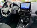 Ford EcoSport ST-Line 1.0 EcoBoost Automatik Bi-Xenon Grau - thumbnail 13