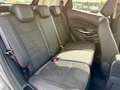 Ford EcoSport ST-Line 1.0 EcoBoost Automatik Bi-Xenon Grau - thumbnail 16