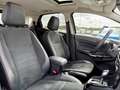 Ford EcoSport ST-Line 1.0 EcoBoost Automatik Bi-Xenon Grau - thumbnail 14