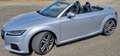 Audi TT TT Roadster 1.8 TFSI S tronic Silber - thumbnail 1