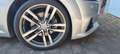 Audi TT TT Roadster 1.8 TFSI S tronic Silber - thumbnail 9