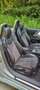 Audi TT TT Roadster 1.8 TFSI S tronic Silber - thumbnail 7