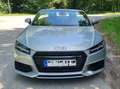 Audi TT TT Roadster 1.8 TFSI S tronic Silber - thumbnail 5