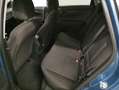 Hyundai i20 *Klimaaut.*LED*Sitzhzg*Lkrd.hzg*Navi*Alu* Blau - thumbnail 11