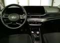 Hyundai i20 *Klimaaut.*LED*Sitzhzg*Lkrd.hzg*Navi*Alu* Blau - thumbnail 8