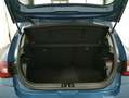Hyundai i20 *Klimaaut.*LED*Sitzhzg*Lkrd.hzg*Navi*Alu* Blau - thumbnail 5