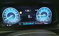 Hyundai i20 *Klimaaut.*LED*Sitzhzg*Lkrd.hzg*Navi*Alu* Blau - thumbnail 9